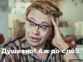 15 гениальных приспособлений со строительных площадок