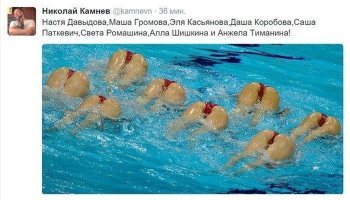 Маскировка божественного уровня