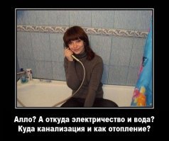 Парень построил себе эко-дом на колесах, и теперь продает такие по всему миру