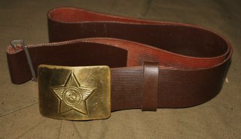 После игры "Прятки на 24 часа"- игра от родителей "Не присядь на жопу две недели"