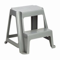 Это для дома.