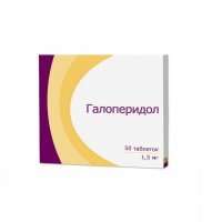 Да, батенька...