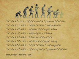 Прикольные и смешные картинки