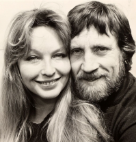 А как вам такой сюжет?