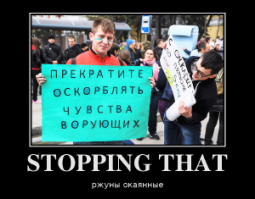 Что стало с юмором на телевидении?