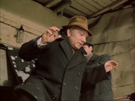 Напомнило. Сори