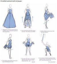 15 житейских хитростей: а вдруг пригодится!