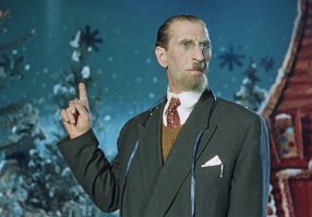 Для авторов текстов - универсальная заставка об ученых новостях про астрономию.
Не благодарите :)