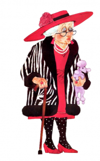 выходит бабка из гинекологии , в руке справка о 4-х месячной беременности  и ругается!
- чертовы Тимуровцы : все им расскажи, да покажи, да дай попробовать!