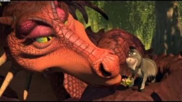 Хороший ход, хотя невеста всё равно будет побольше