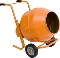 нет, не слышал...