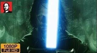 Агроном молодец, ещё и "Каштанку" читал.