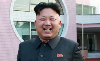 В Роскомнадзоре рассказали, какие фразы оскорбляют российскую власть