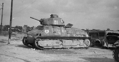 Расскажите про французов и их только "саперные лопатки"...
-про ЭТИ,которые немцы  юзали в СССР.