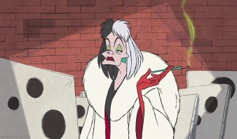 Фотоприколы