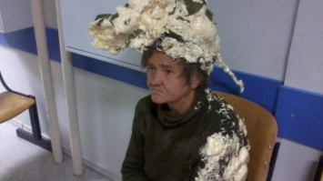 20 стрижек и причесок для парней, которым захотелось стать звездой "на раёне"