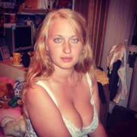 Как-то пришлось терпеть, и смотреть только ей в глаза... СПб