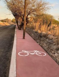 Вот в это мне знакомо.