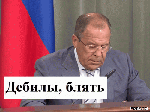 Я что то не понял. Получается перевыполнили план - оживить. Не довыполнил - отстрелить. Так что-ли?