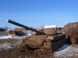 Танк "Меркава"