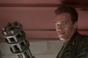 10 случаев с роботами, убившими людей