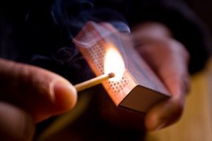 Танк "Меркава"