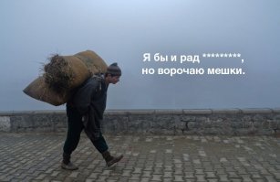 Названы лидеры продаж в B-сегменте на авторынке РФ