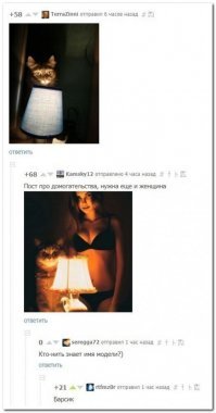 Цепная реакция. Дочь Юрия Яковлева призналась в изнасиловании