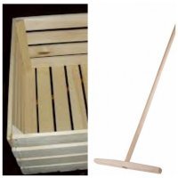 У меня так было