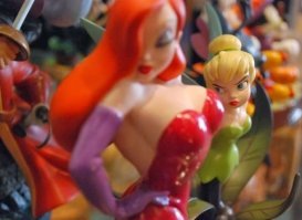 20 весёлых примеров доказывающих, что жаба - самое страшное животное на земле