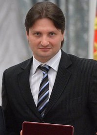 Братья сирк неодобряют!