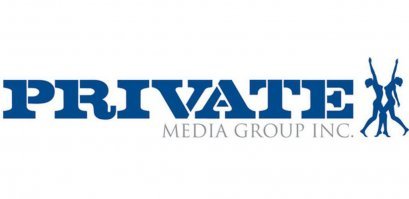 Запрещённые имена в разных странах мира