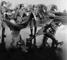 РакаМакаФон, Фрристайло!