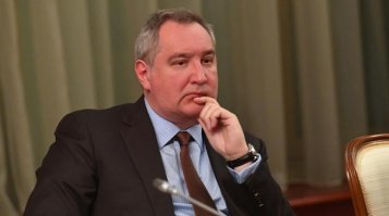 Илон Маск блеснул знанием русских поговорок