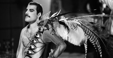 Так ближе к реальности...