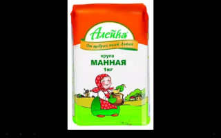 Математик решил отыскать две одинаковых пачки Skittles. Ему понадобилось 82 дня и 27 тысяч конфет