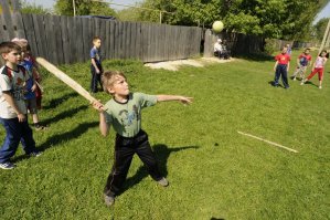 Присоединяйся и не трать ни копейки)))