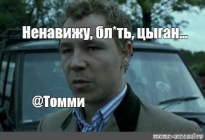 20 квартир со странными деталями  интерьера, которые вас поразят