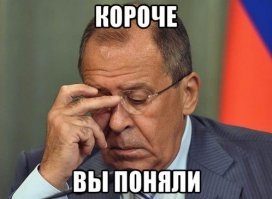 Фанаты "Игры престолов" приобщают к сериалу домашних любимцев