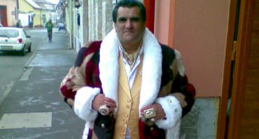 Ничего вы не понимаете;)