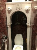 А эта штука и в правду повеселила! ЦАР!