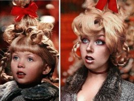 А зачем ошейник?