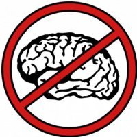 За или против