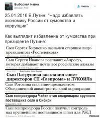 Нехило тебя так бомбит.;)На ещё