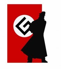 "Я уже иду к тебе..."