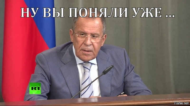 Ученые сделали необычную находку на древних барельефах