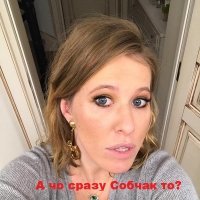 Обувь, которую действительно стоит увидеть: от глупости до гениальности