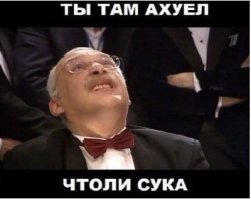 За 2018 год россияне потратили на компьютерные игры более 736 млн долларов