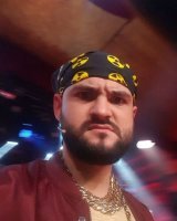 А где же третий брат - Глебати!?