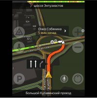 Смешные комментарии из яндекс пробки